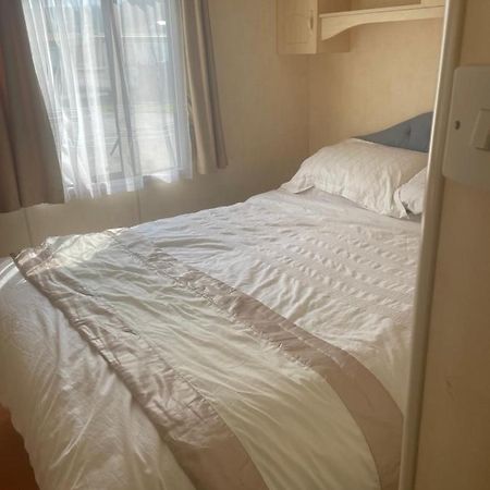 Bellas Place Aberystwyth Kültér fotó