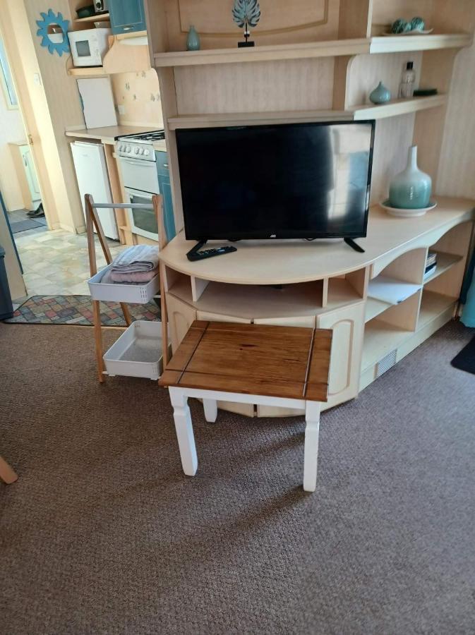 Bellas Place Aberystwyth Kültér fotó