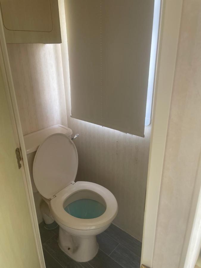 Bellas Place Aberystwyth Kültér fotó